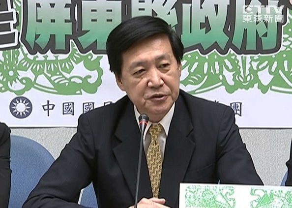 �����h����ί���M��̩