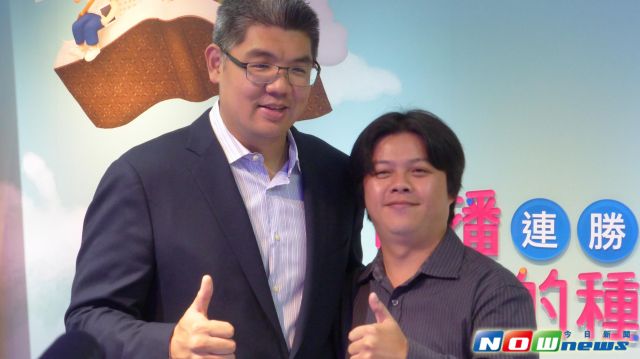 �����h�_�����L���x���B�����c������ِ����ߺ�Ӱ�����_ý�D��