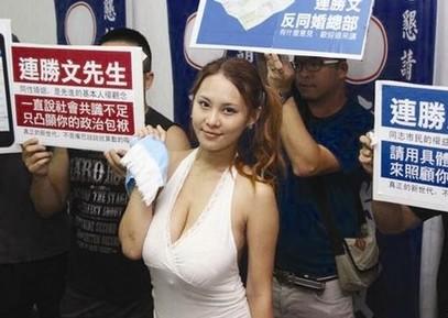 �B��������ͬ�ԑ��h�}�ϵĲ�С�đ�(y��ng)��(du��)������ˇ���R���ء����^��