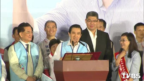 һ��ԃɲ�˯7С�r���B�����R���F����Ը