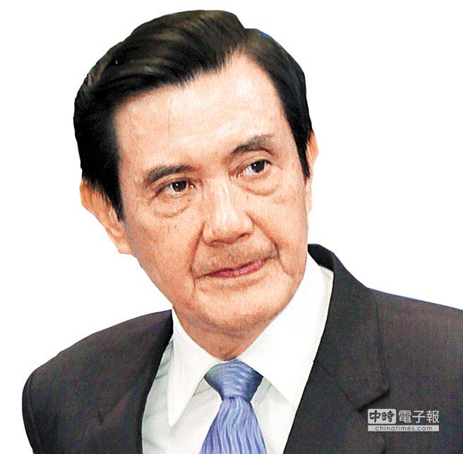 �Ї������h��ϯ�RӢ�ű�ʾ������c�n����������FTA�����_�����M�h�ġ��`����Փ������׌��ʹ�ġ����Еr��ӈ��Y�ψD��