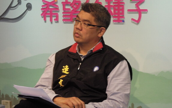 �B����Մ��nFTA���_��Ӱ푡����_ý�D��