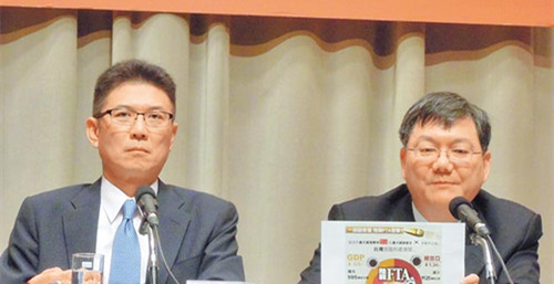 �_���֣���nFTA��������������Ј�������