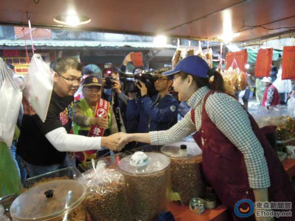 �B�������Ј�(ch��ng)�ְ߽�Ʊ