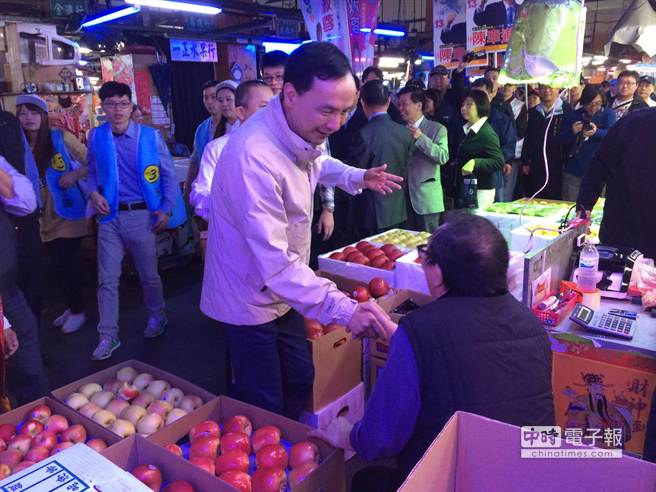 ��������Ʊչ��(g��)������ �񱊌����(q��)܇�s������(ch��ng)���D��