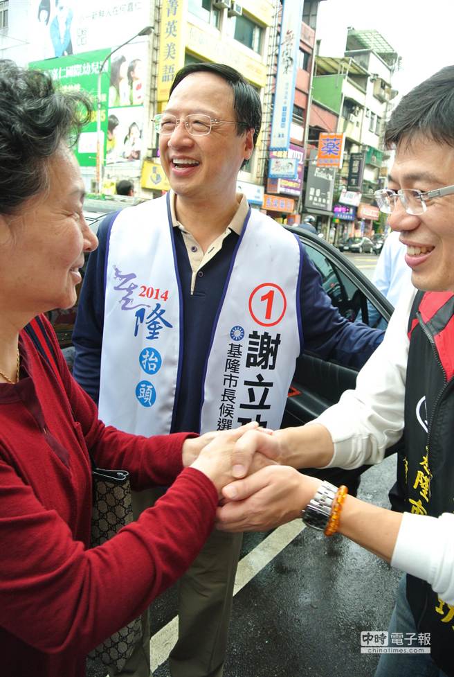 ���x����վ�_ ���˘�4�ȸ���¡