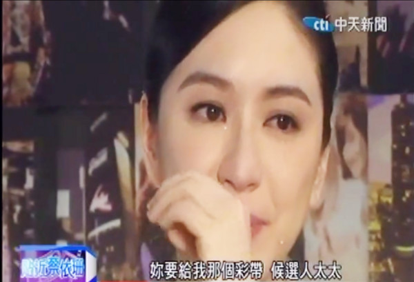 ����ɺ���L¶�����飺�񱊟���׌�˸Єӣ��D��