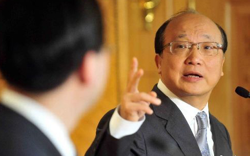 �_(t��i)�����L(zh��ng)��־��(qi��ng)