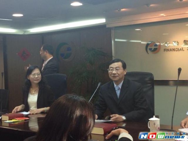 Մ���nFTA������ڑn�ģ��_�ɕ�����һϢ