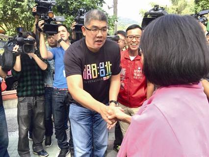 �����h�_�����L���x���B���������DƬ��Դ���_���������W��