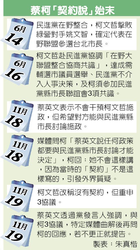 �c���M(j��n)�h�_(d��)�����(xi��ng)�f(xi��)�h �����ܣ����^���Z�����s