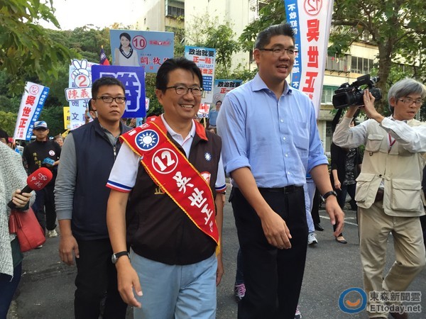 �������桰��ժ���١����� �B���ģ� �����ǳ��ֲ�