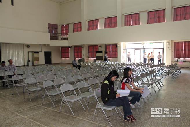 ���ֿh�x�e���k��Ҋ�����㡱 �� ���x�˿������롱���D��