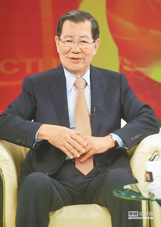 ʒ�f�L�n���_��������ԭ�ز��ӿ����ӕ�����(�D)