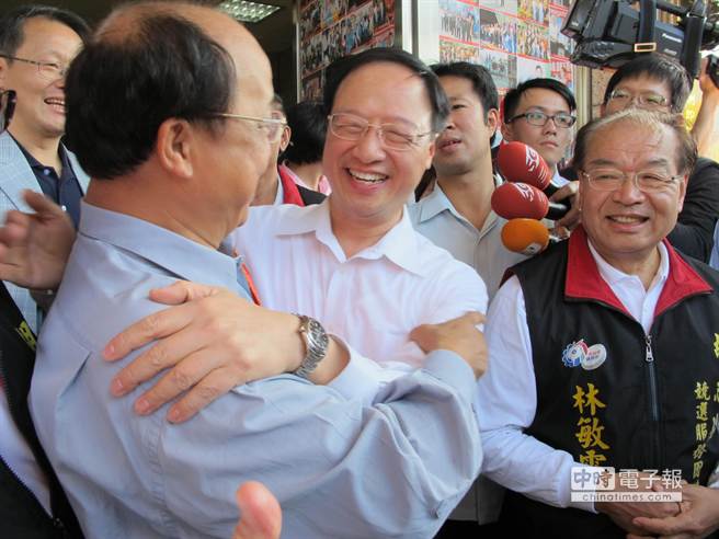 ������Ժ�L�����˘��Ԑ۵ı��������_�����L��־�����ʹ������DƬ��Դ���_���Еr��ӈ�