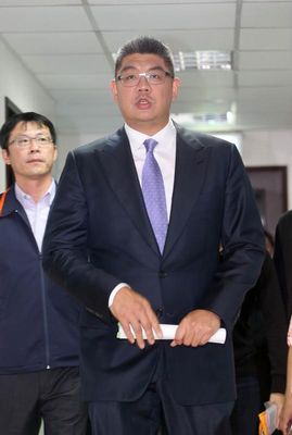 ����ɺ�ďV��Մ��·�B���ģ�ȫ�Ҷ�����ӛ������