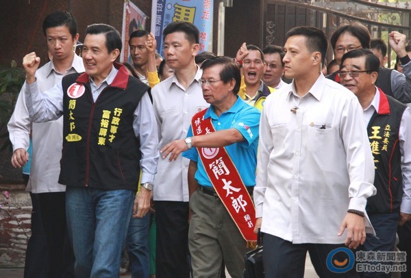 �����RӢ��28�����麆̫�����x�����_ý�D��