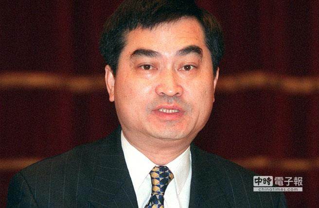 �����܌��Ӕ��±���ǰ�h�����L���һ����_���и����L