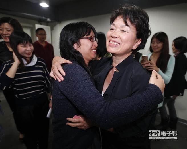 ӛ�ߕ��Y����ý�wӛ�ߓ����c�����_���ң���������Ҋ