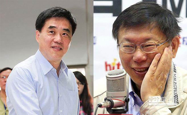 �_�����L������(��)�c�������L���������쌢����