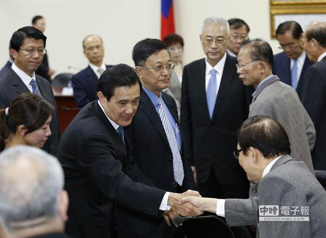 �RӢ���o�����h��ϯ�� �Ϲ���Ǹ���M�D��