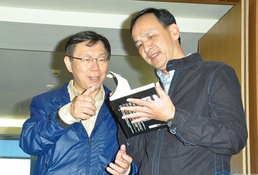 �����ܡ��������x���׶ȕ��棬���˻�ٛ�˴����������DƬ��Դ���_���|ɭ����