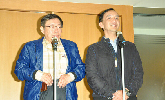 �¿��_�����L������3������ݕ��±����L�����������_ý�D��