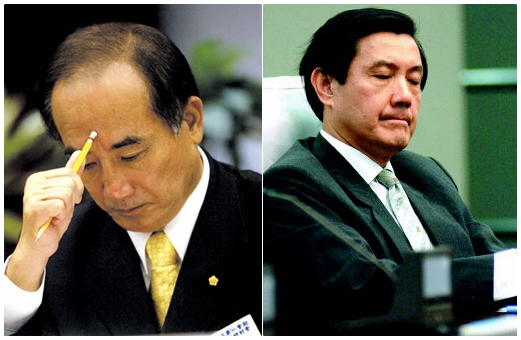 ����ƽ�h�����������᳷�N���{�ؑ��г����o���h�̡����ϳɈD��