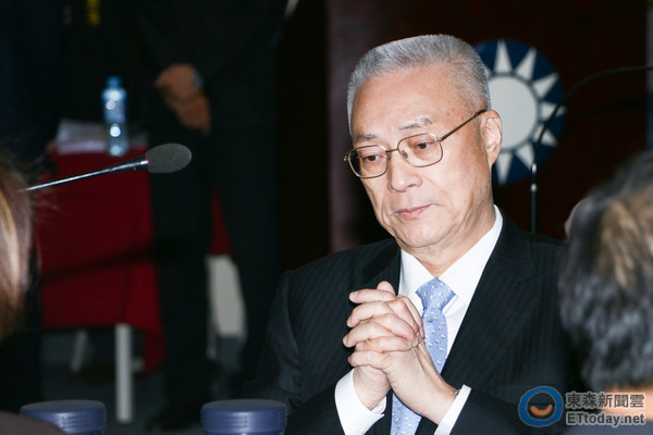 ����ƽ�h�����Ƿ񳷸棿 �Ƕ��x���������h��ϯ̎��