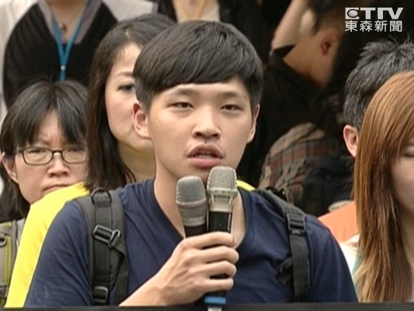 ���M(j��n)�h��ꐞ�͢����� ���������a(b��)�x�ЙC(j��)��