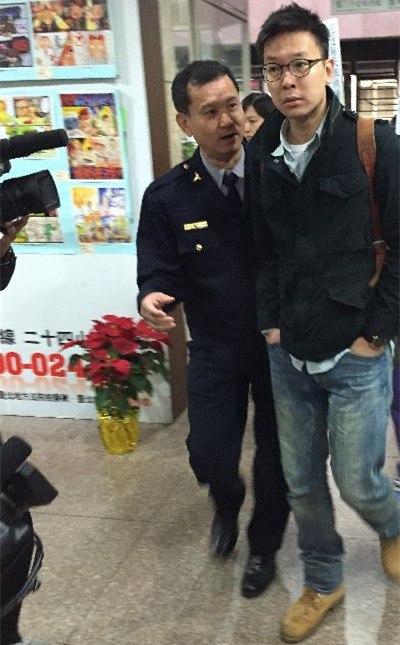 �����Q��ռ������Ժ���� ���^�����w���ȱ�����(�D)