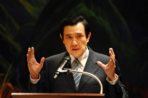 �RӢ��Մ�Ͼ����������vʷ�e(cu��)�`���ԭՏ ��Ӗ(x��n)�����z�������W(w��ng)�j(lu��)�D��