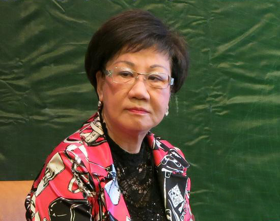 ����ɏ��ʾ�����M(j��n)�h�]���Լ����������x��׌�o�����܅��x�_�����L��һ������˸������r