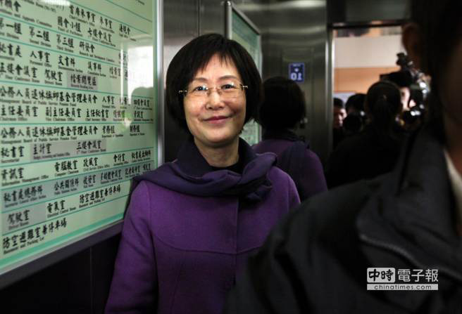 �_(t��i)����(d��ng)�֡�����(w��)���L(zh��ng)���_��ѩ