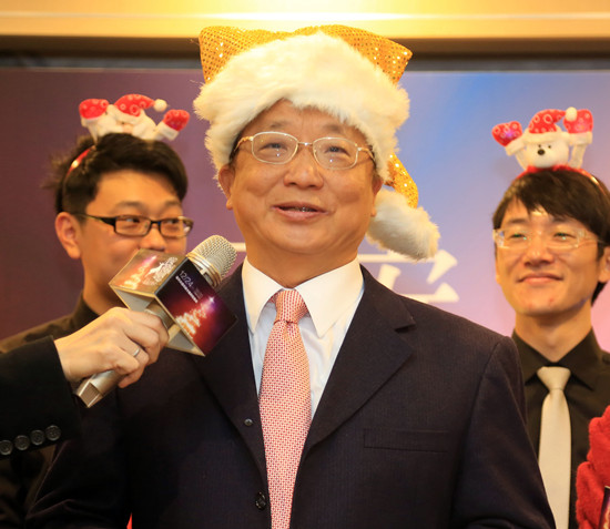 ��־��(qi��ng)24��ж�� �衶�ж����ġ��x�_(t��i)���˽o��13��(�D)