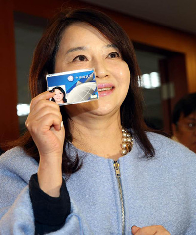 �_��������ܱ��� �����h���J�����2�|���ΫI��(�D)