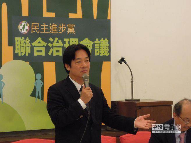 ���M�h���x�e�y�_��Ҋ֧Ʊ ه��n�����F