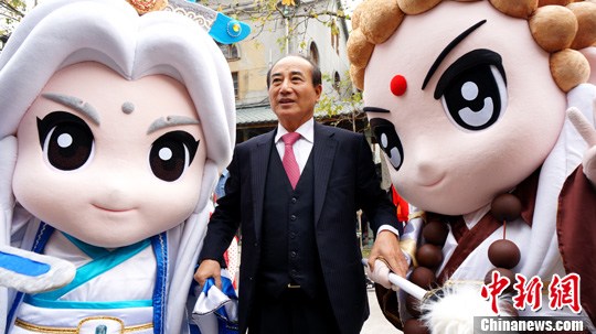 ����ƽ:δ�����^�����h�h�a���} ��������~���(�D)