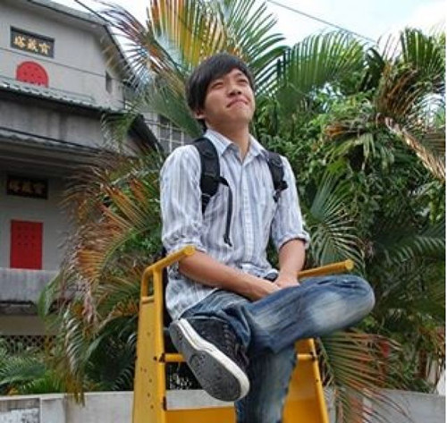 Մꐞ�͢���}�_ �����h�L:�������Ů�����u��?(�D)