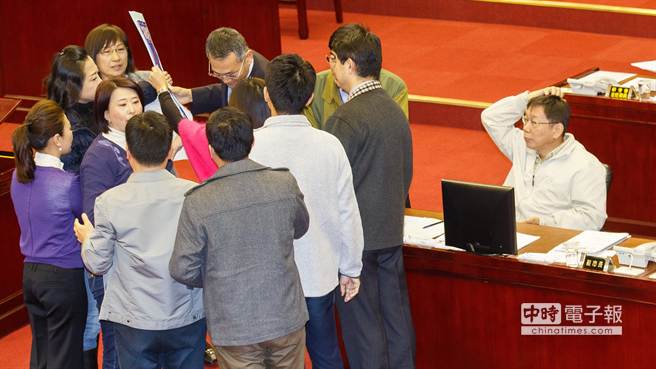 ��(hu��)�����L�r(sh��)�������ܷQ�����䌍(sh��)��߀���^��ք�(sh��)�����X�ÝM��Ȥ�ġ�