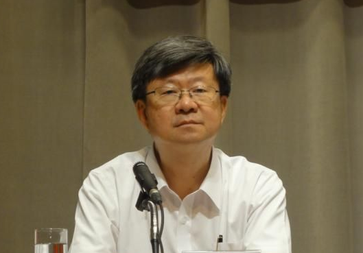  �_�����������L����˼�A�����D�����_���������W��