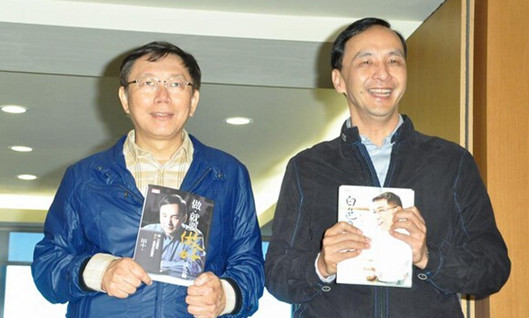 �±����L����������ϯ�_�����������c������ͬ�_�����W�j�D��