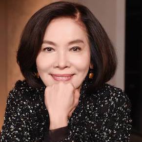 �W�������A�^�����f��Ҿܽ^�����_�������L(�D)