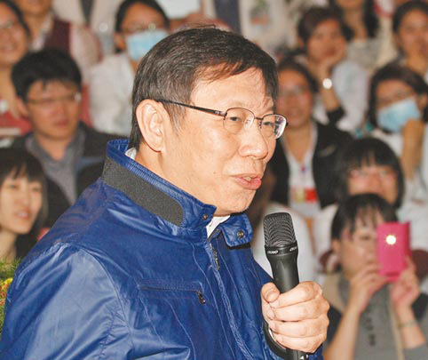 �������Դ�ꑷ����鎟 ������ë�ɖ|���ɂ��ձء�(�D)