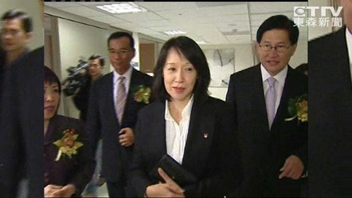 �������ܕ���ꑹ��̶����L���� �������θ����L(�D)