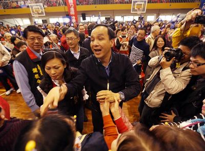 ������:��(gu��)���hʧ������ʧ־ δ��(l��i)Ҫ�����ط��ǎ�(k��)(�D)