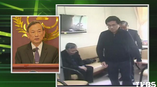 �ˮ��@��(zh��n)������t(y��) ����ɏ�Q(ch��ng)��@֪������ƽ�o(�D)