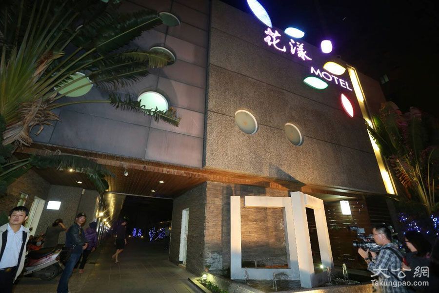 �M�D:�ˮ����O ���M���T��ȥ�e�^ȥ�ޚ�