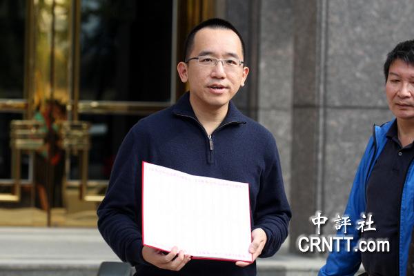 �M�D:�ˮ����O ���M���T��ȥ�e�^ȥ�ޚ�