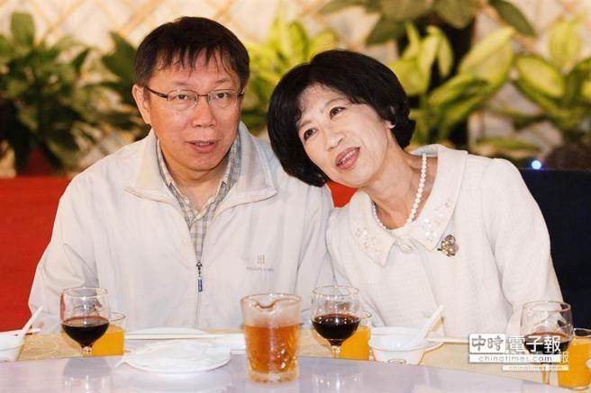 �����̹�п������x�󣬷����g����(zh��)�Δ�(sh��)�����ˡ����_ý�D��